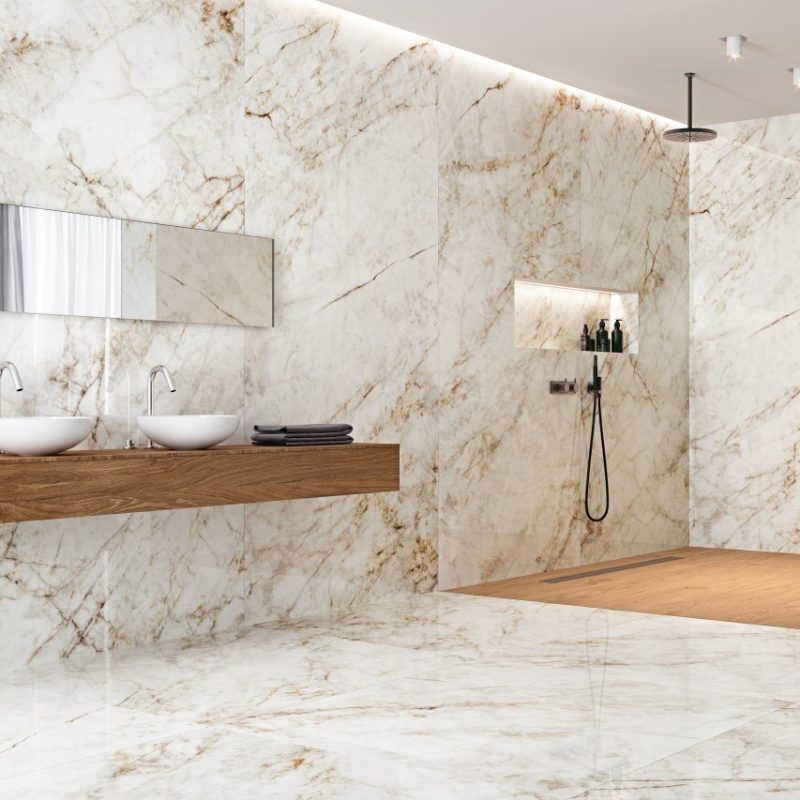 Wall Tiles
