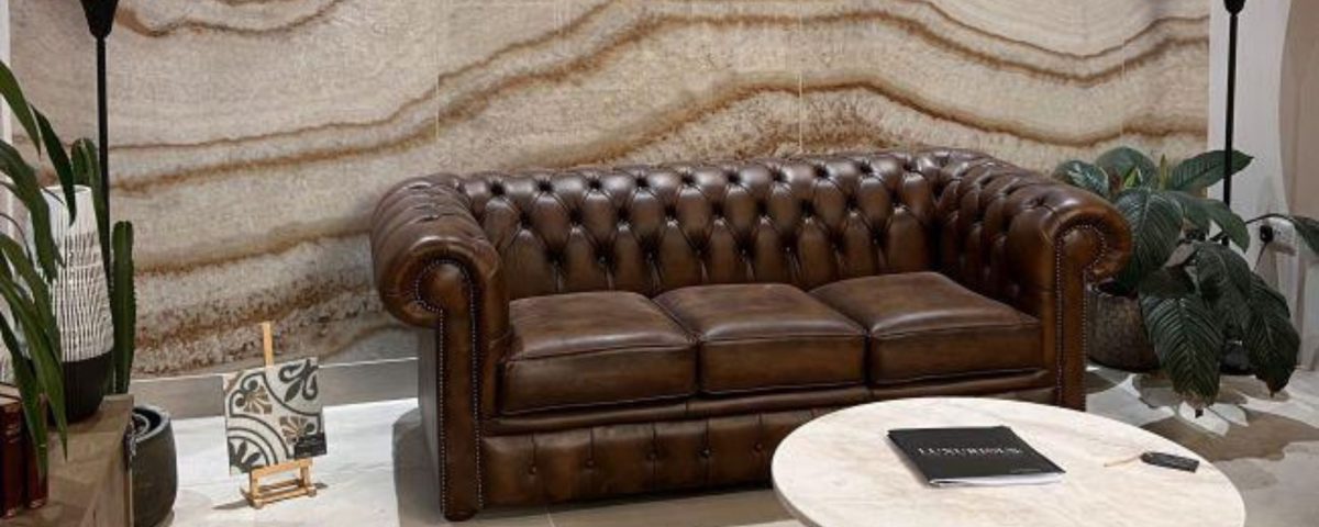 la-fabrico-five-reasons-visit-exeter-tile-showroom-autumn