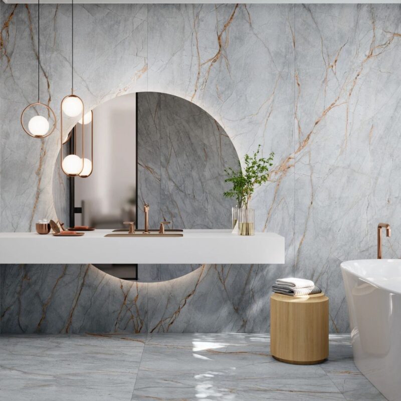 grespania-blue-roma-cielo-natural-tile-online