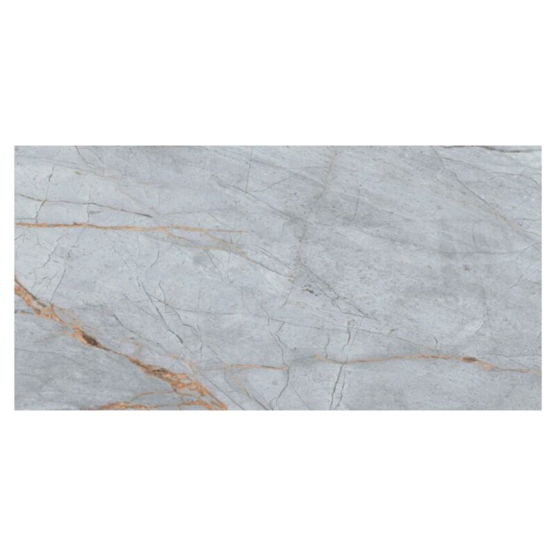 grespania-blue-roma-cielo-natural-tile-online