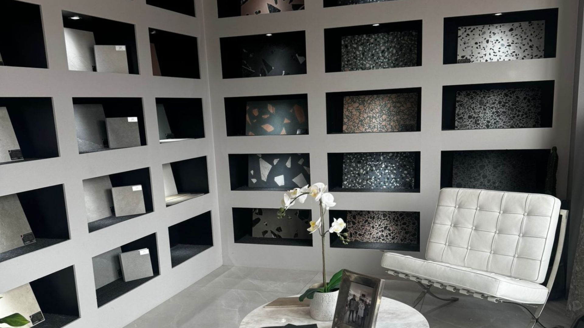 la-fabrico-five-reasons-visit-exeter-tile-showroom-autumn