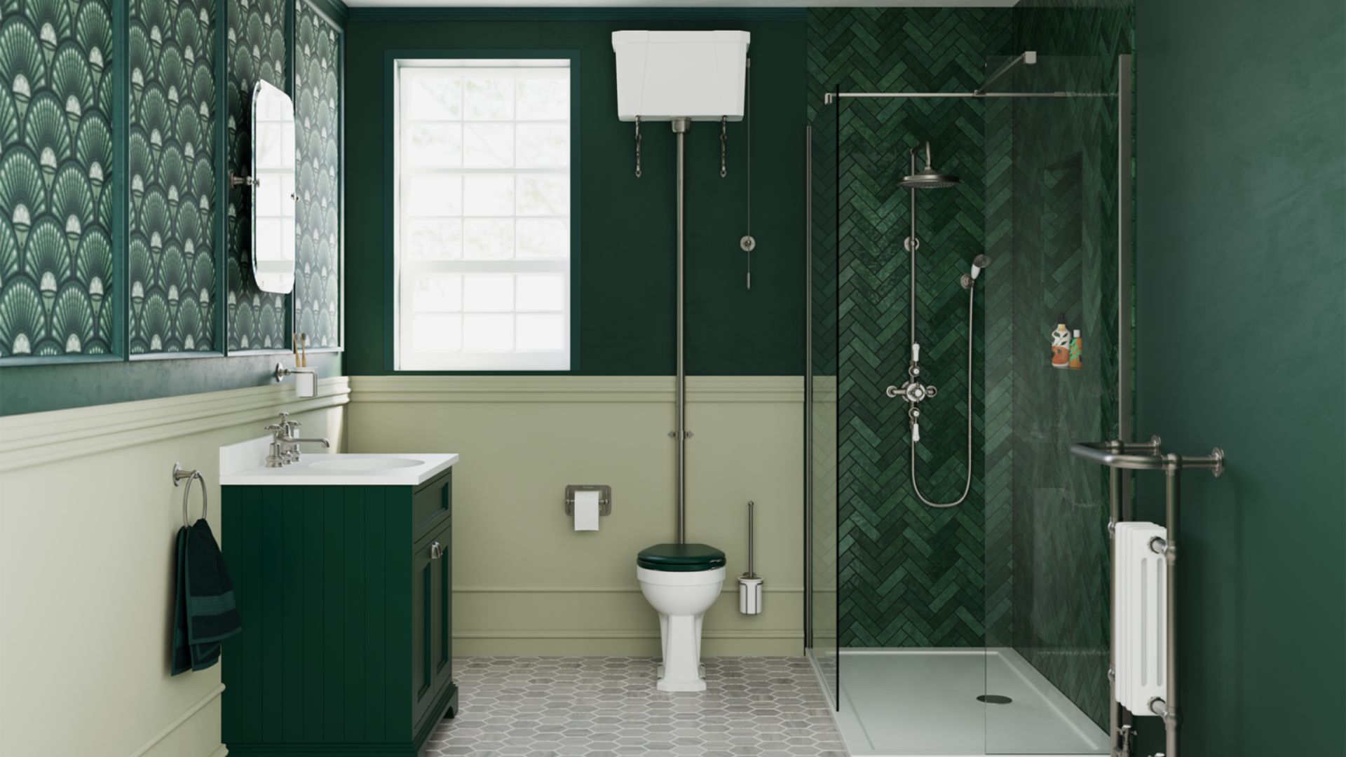 guide-choosing-perfect-wall-tile-colour
