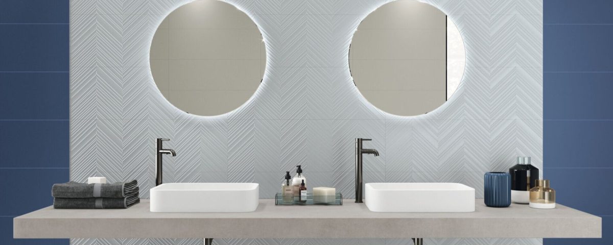 guide-choosing-perfect-wall-tile