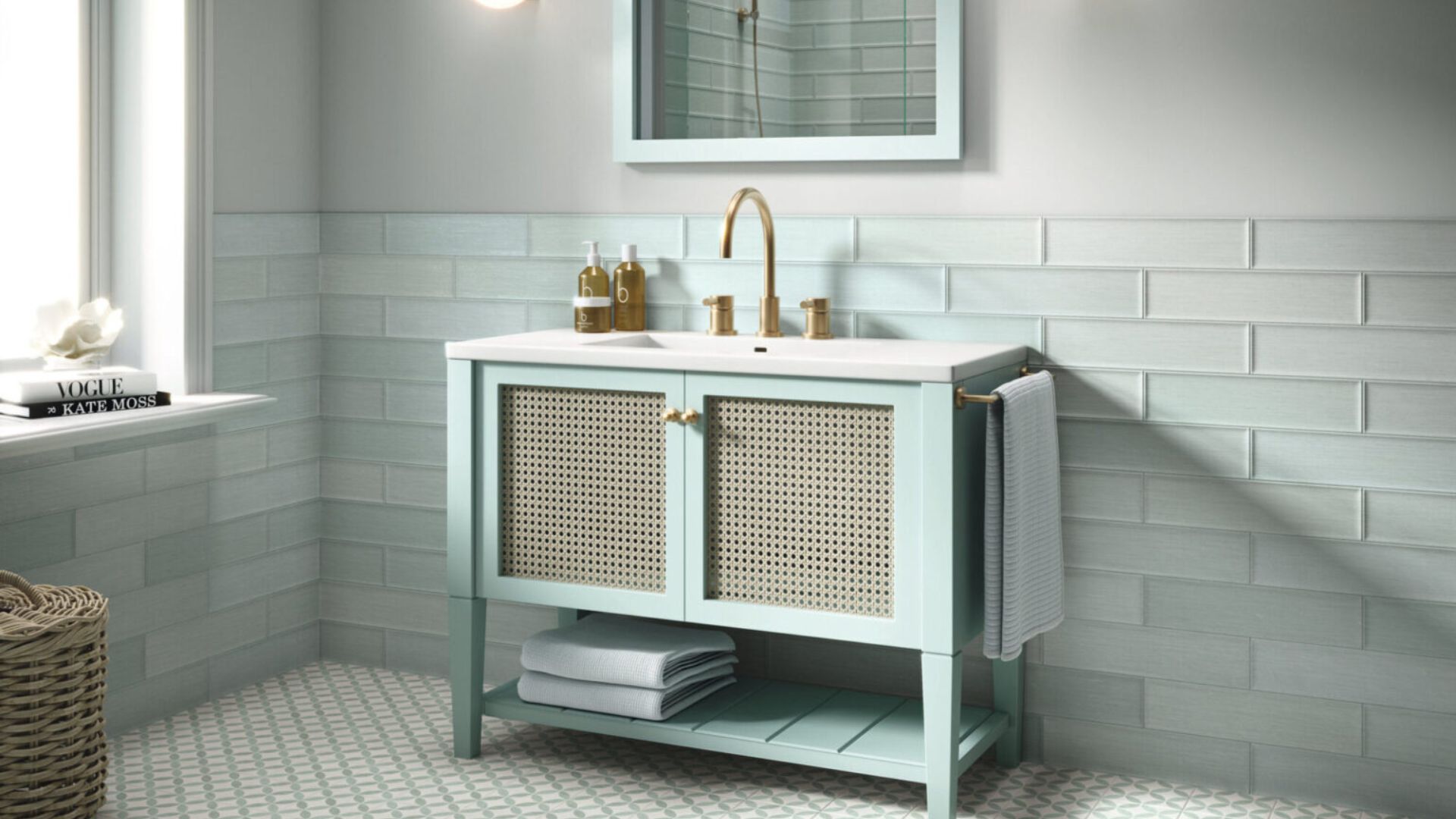 guide-choosing-perfect-wall-tile-small-tiles-size