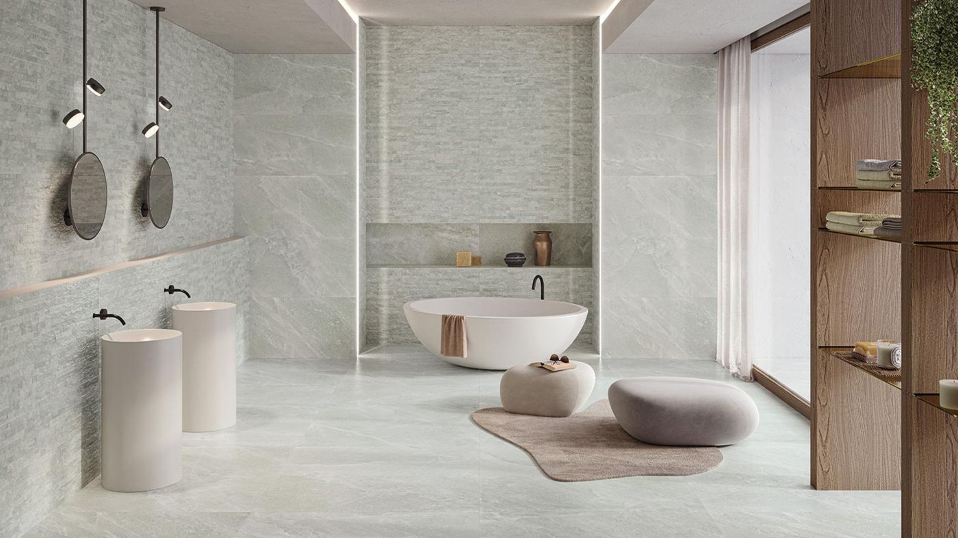 guide-choosing-perfect-wall-tile-large-tiles-size
