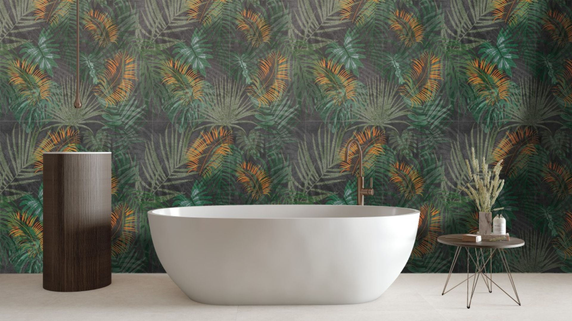 guide-choosing-perfect-wall-tile-statement-wall