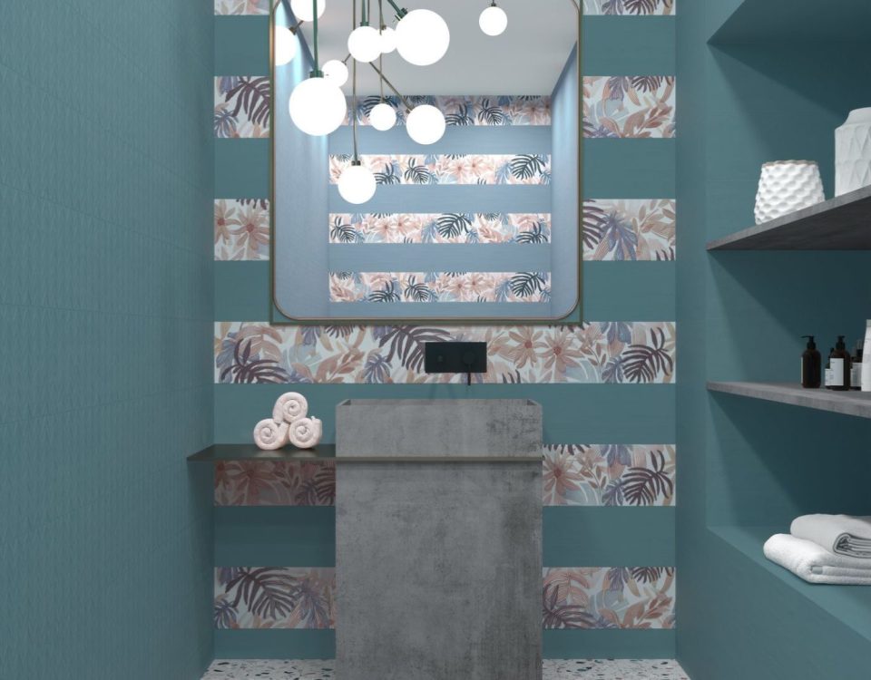 la-fabrico-bathroom-tile-trends-summer-2025