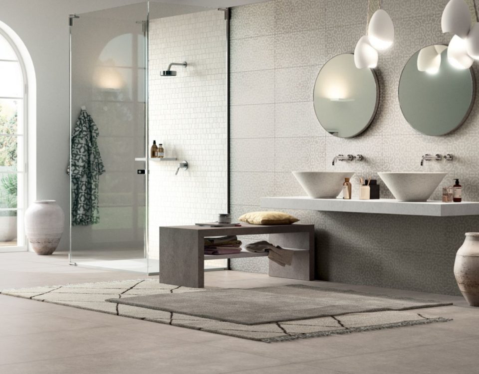 bathroom-trends-this-year-bagno-blog