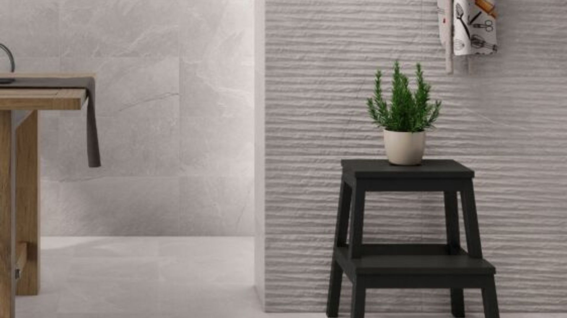 discover-best-bathroom-tiles-devon