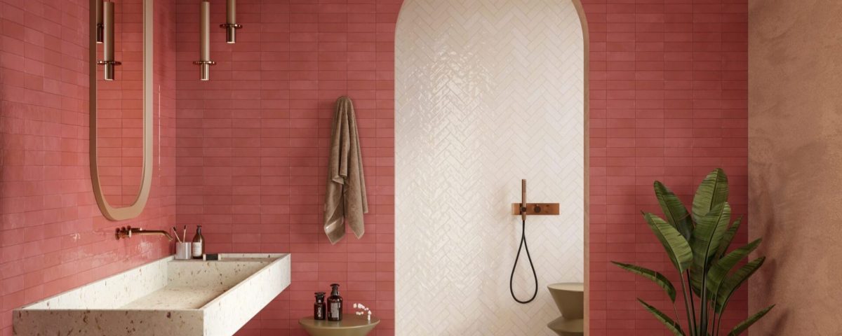 discover-best-bathroom-tiles-devon-blog