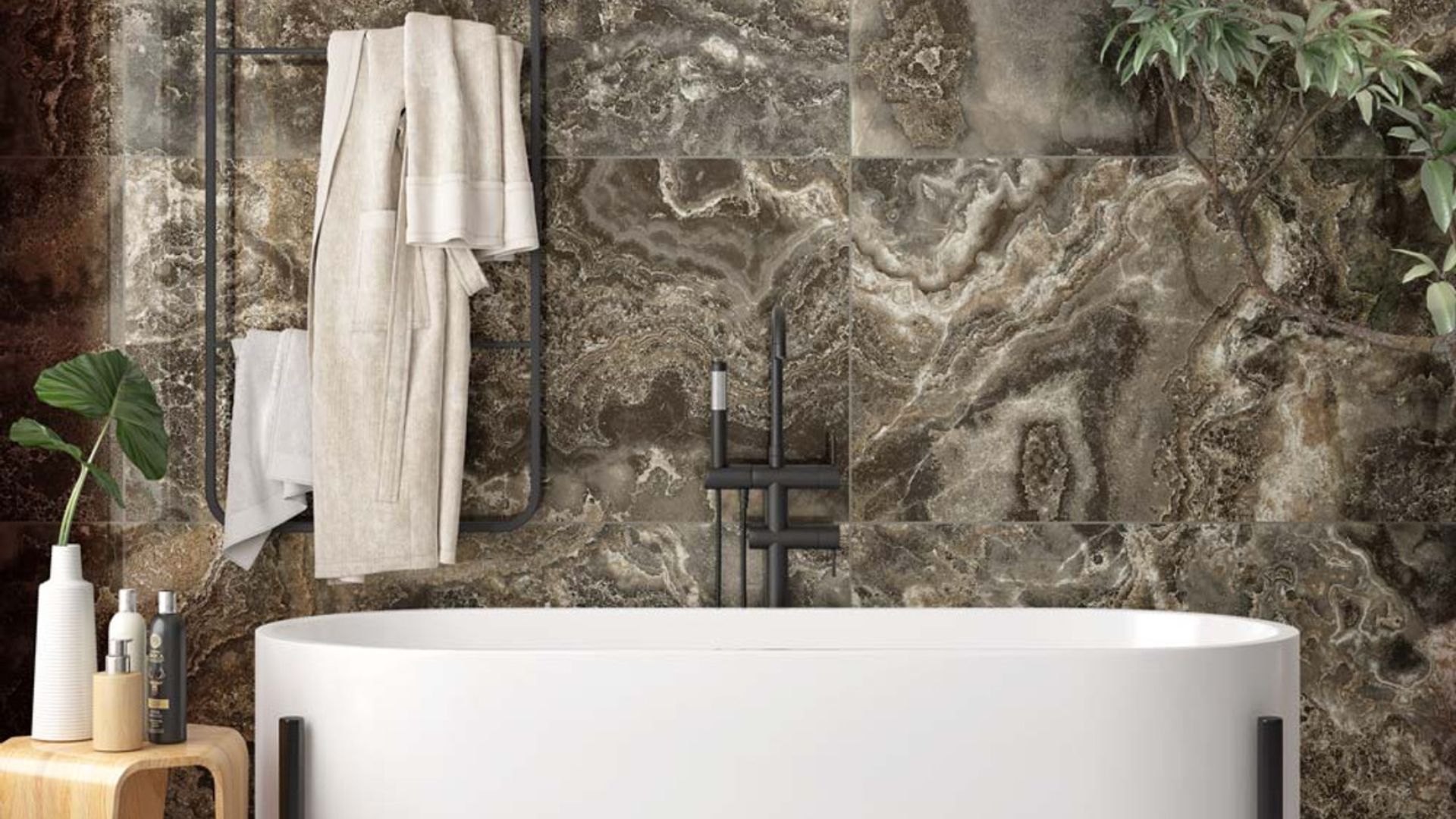 discover-best-bathroom-tiles-devon