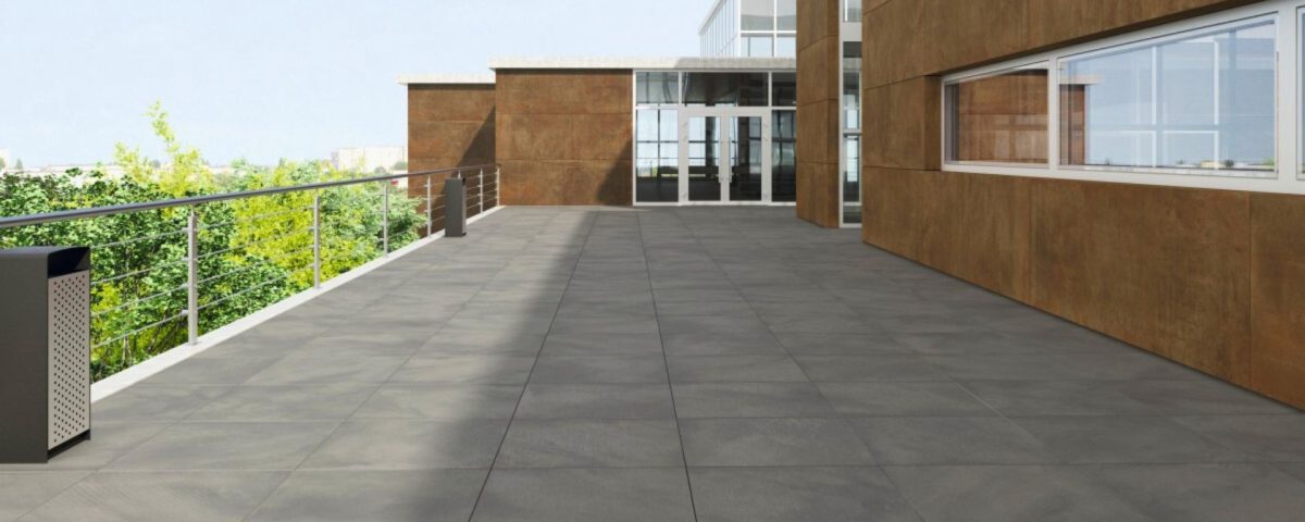 coverlam-large-format-tiles-elevate-home-blog