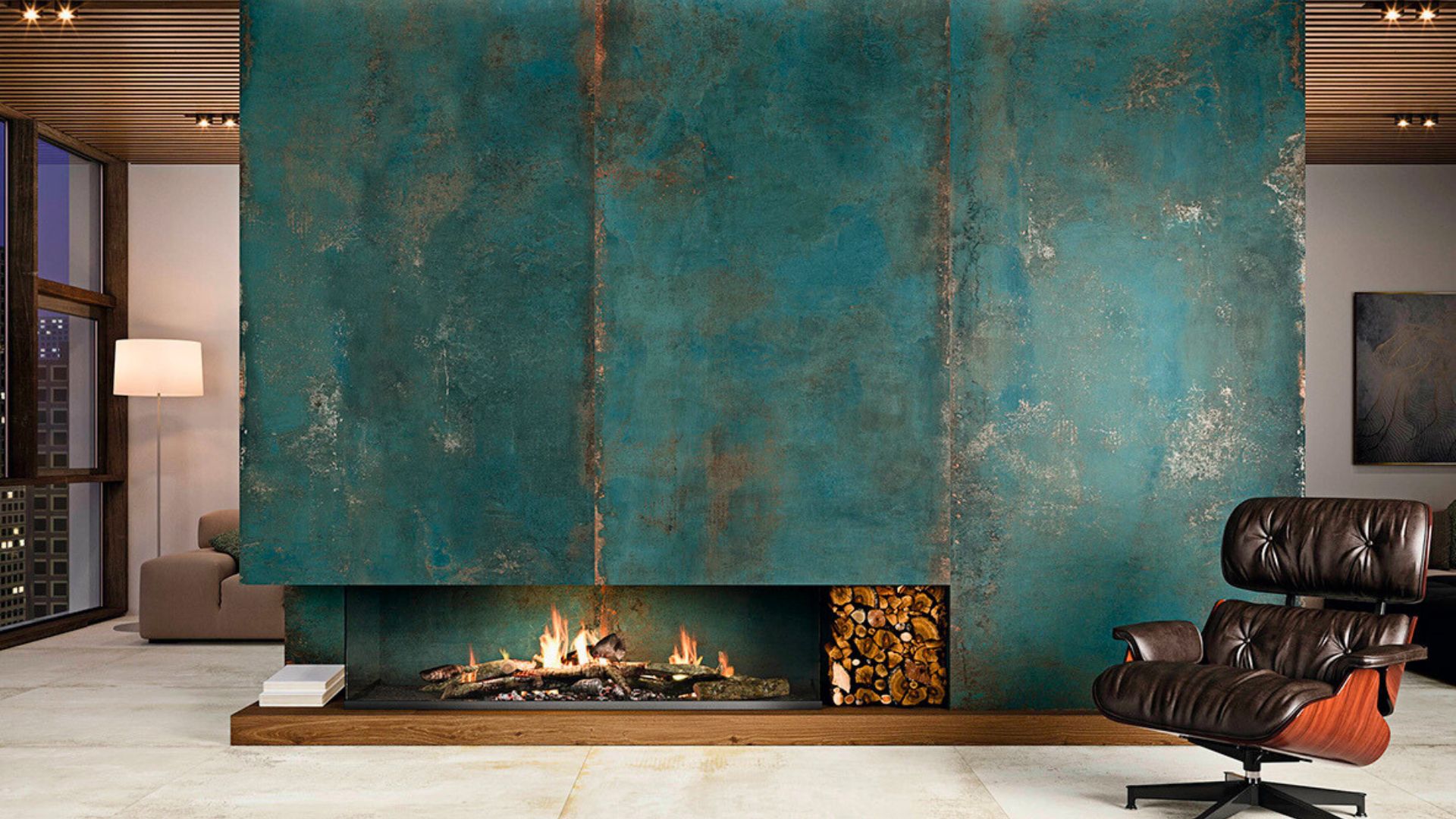 coverlam-large-format-tiles-elevate-home