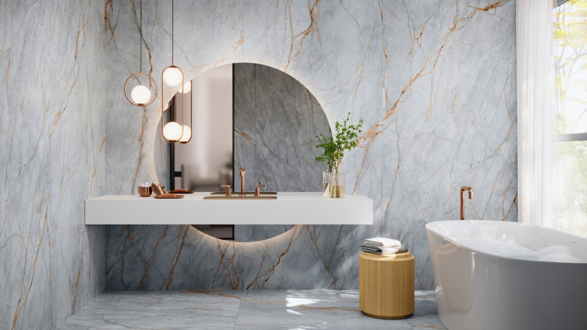 coverlam-large-format-tiles-elevate-home