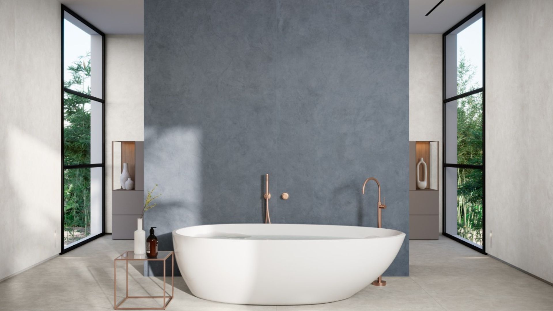 latest-italian-porcelain-tile-collection-jura-stone-inspired