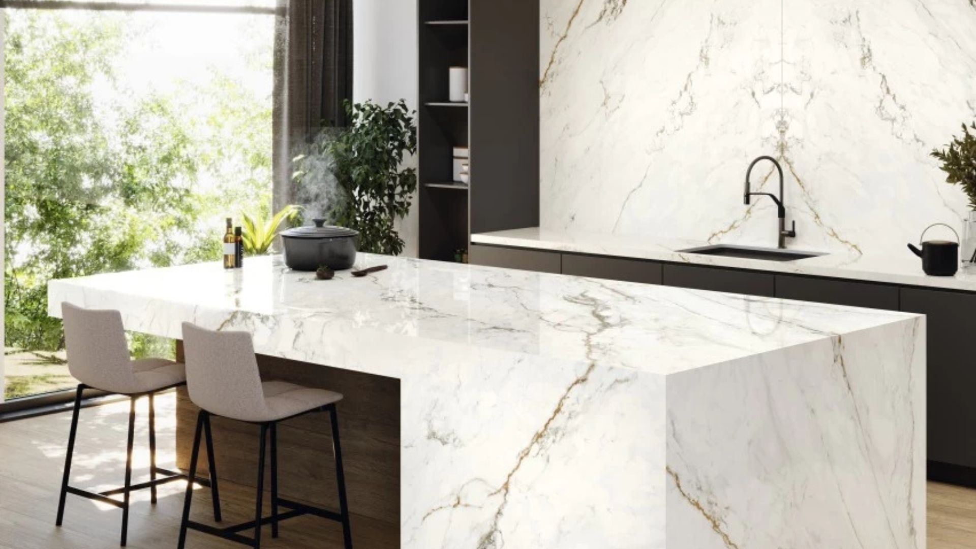 latest-italian-porcelain-tile-collection-jura-stone-inspired