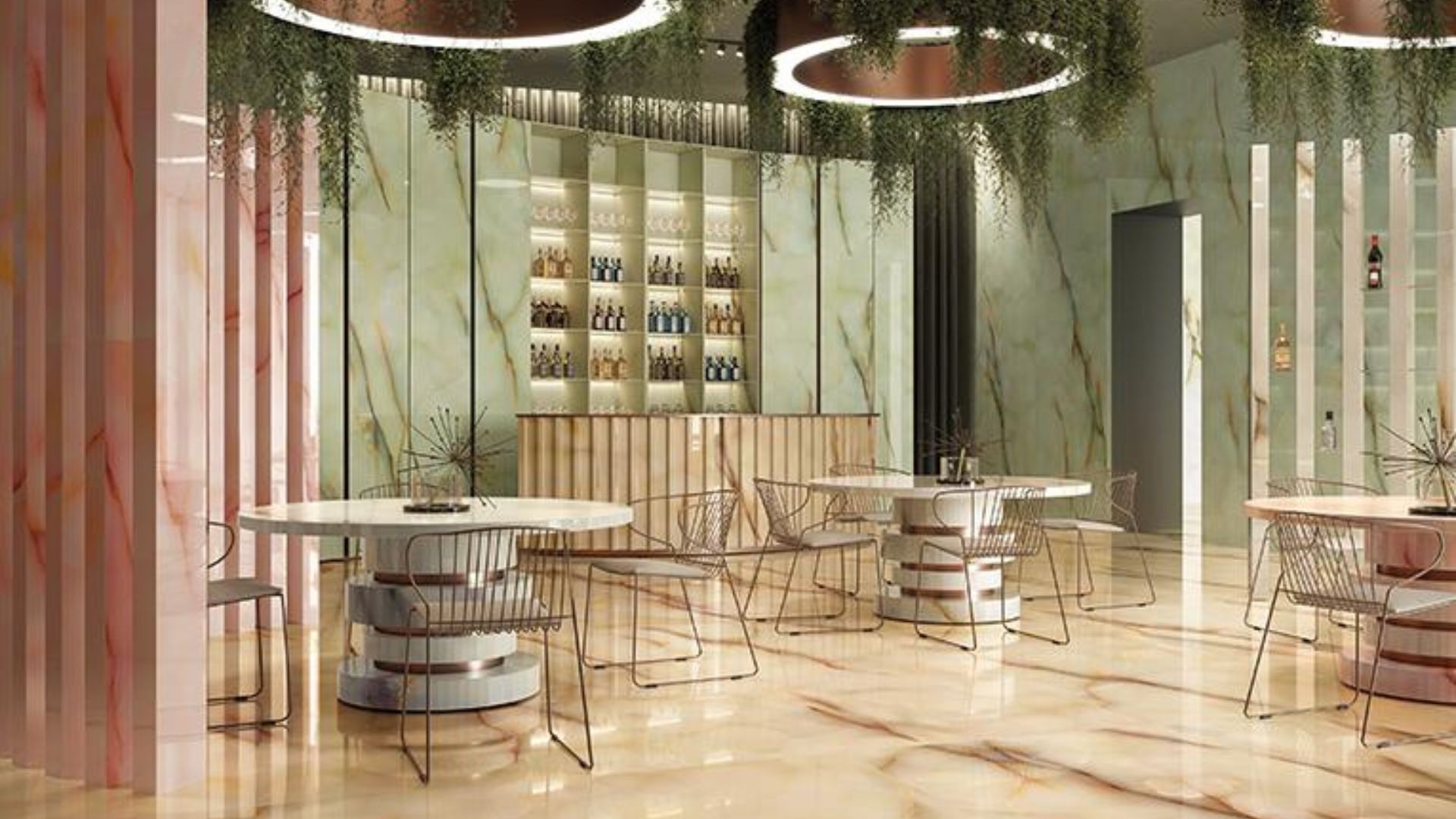 go-to-destination-for-tiles-devon-pure-onyx-tutti