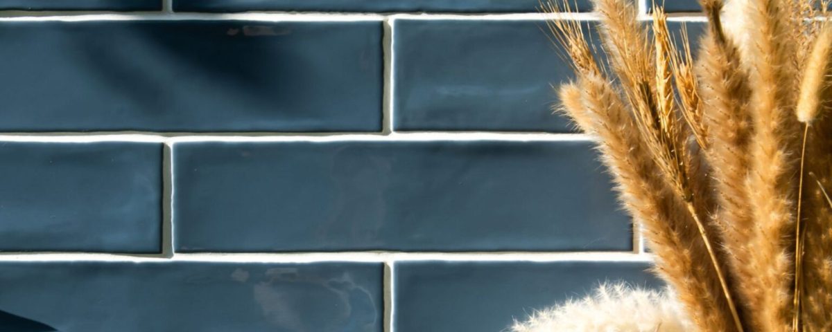 why-we-are-go-to-destination-for-tiles-in-devon-blog