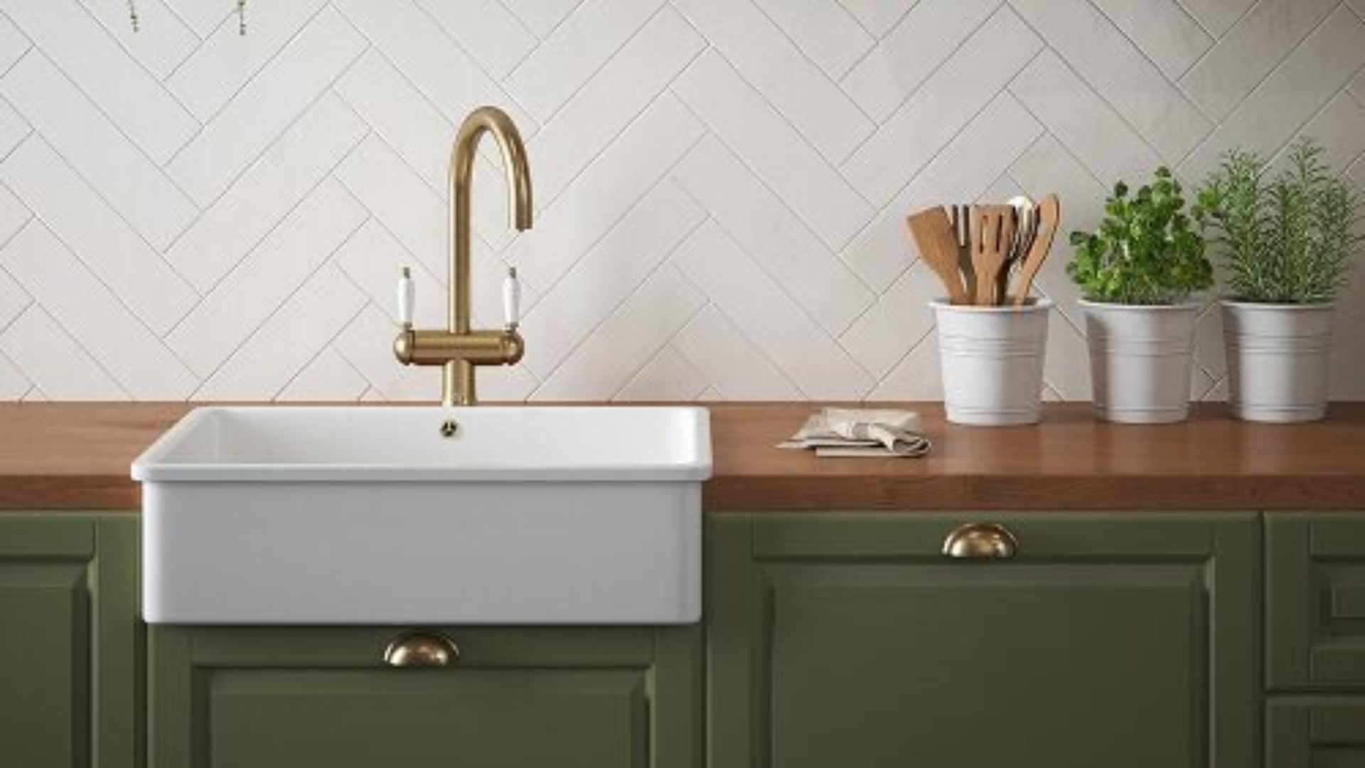 go-to-destination-tiles-in-devon-sink