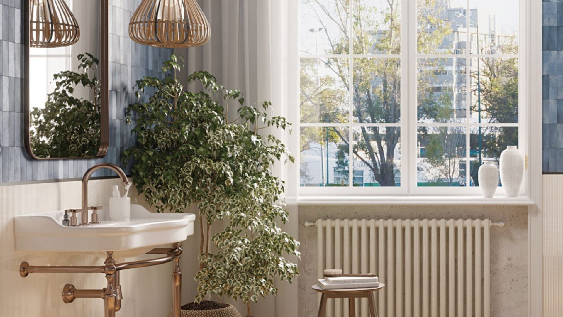 go-to-destination-for-tiles-in-devon