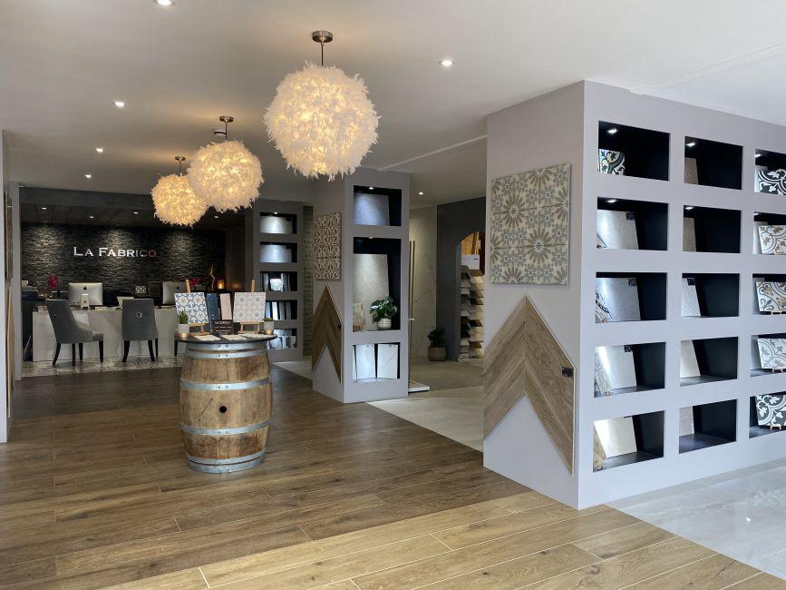 la-fabrico-showroom