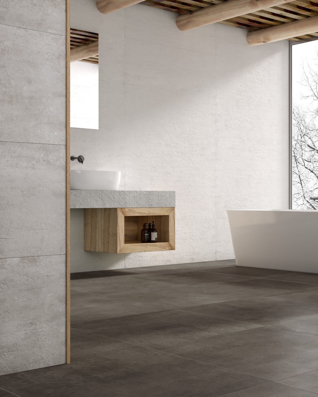 grespania-texture-blanco