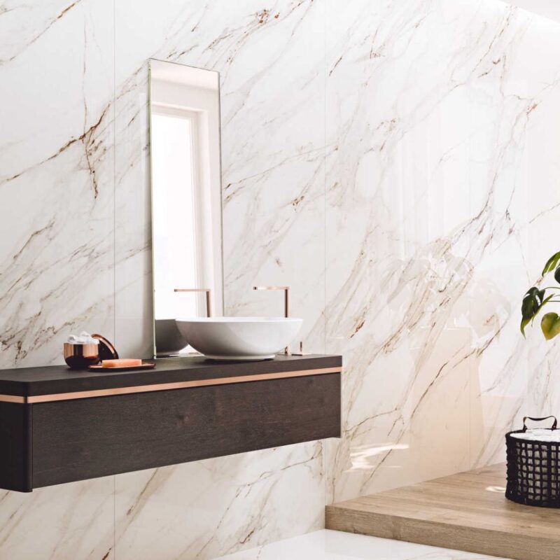grespania-corinto-tile-online