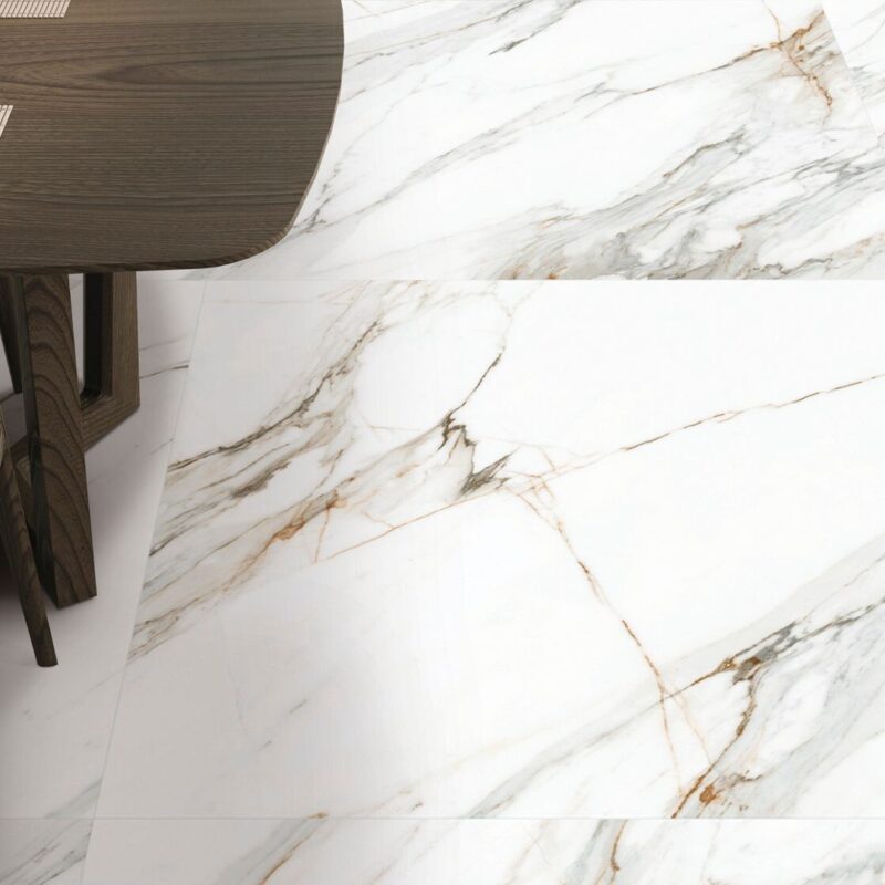 grespania-corinto-tile-online
