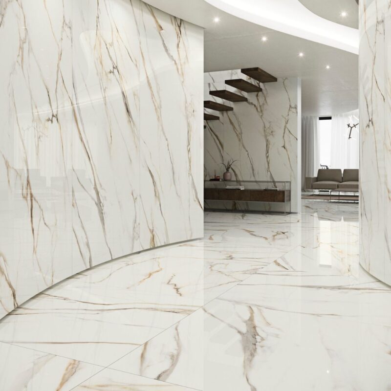grespania-calacata-gold-tile-online