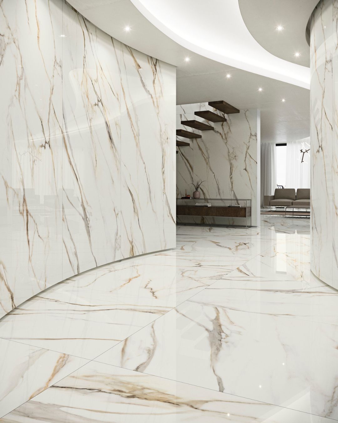 grespania-calacata-gold-tile-online