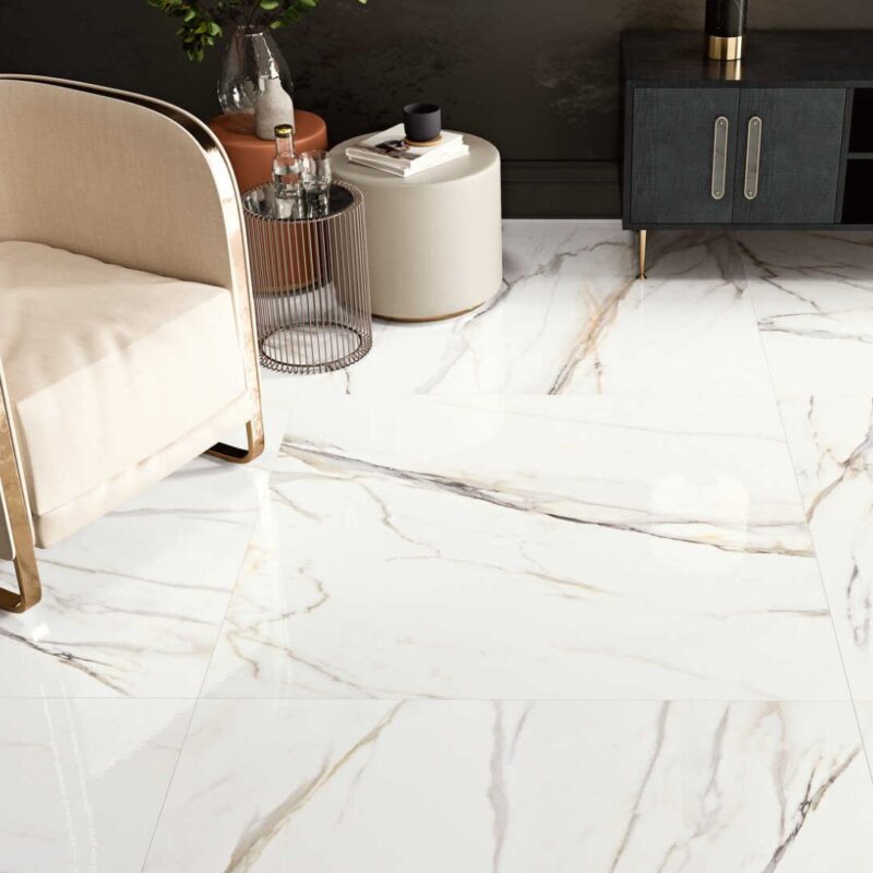 grespania-calacata-gold-tile-online
