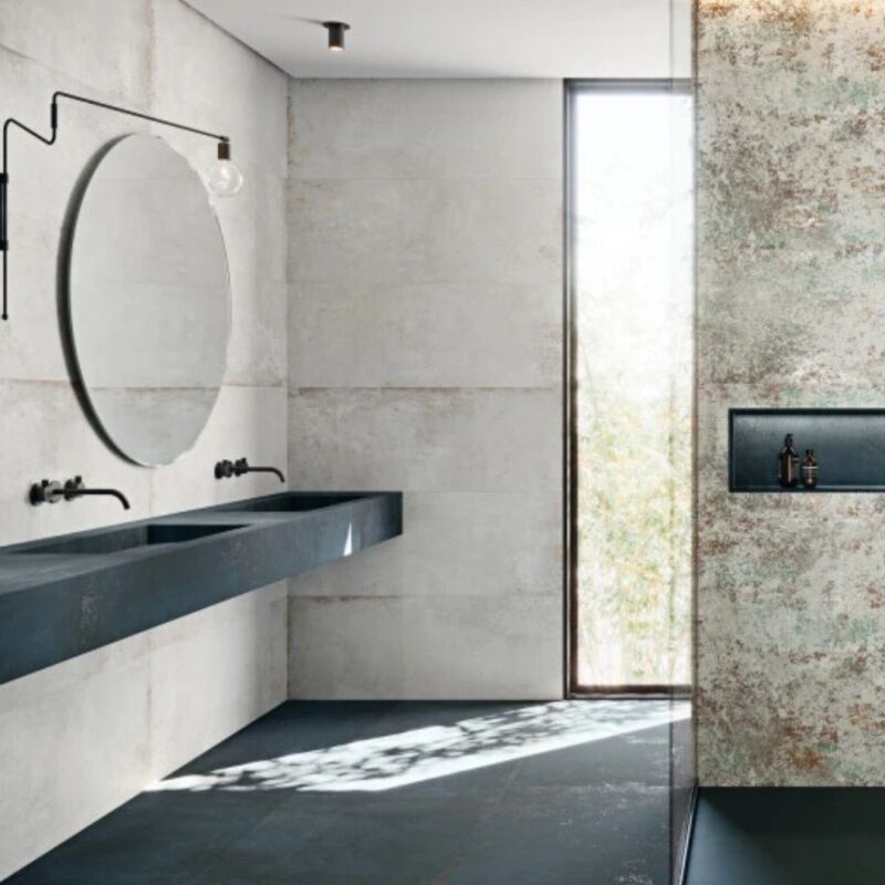 grespania-distrito-iron-tile-online
