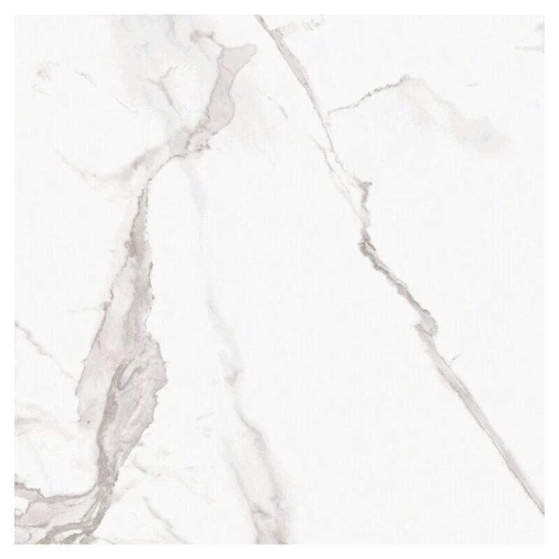grespania-marmorea-estatuario-tile-online