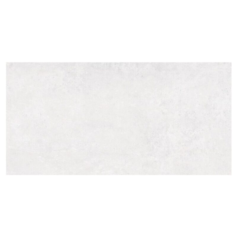 grespania-bella-casa-metropolitan-blanco-tile-online
