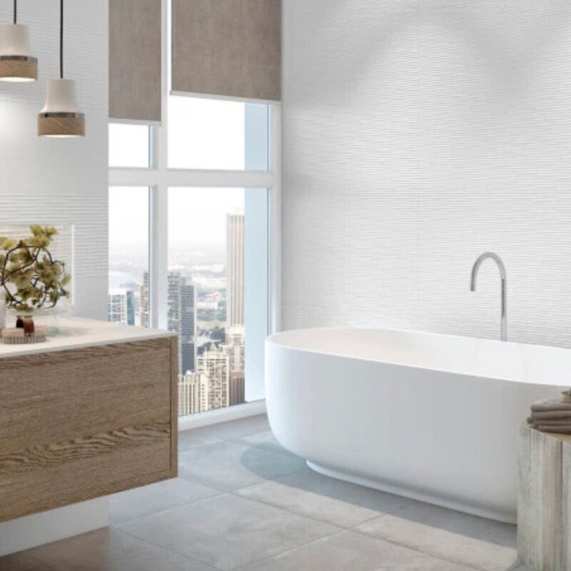 grespania-moma-gris-tile-online