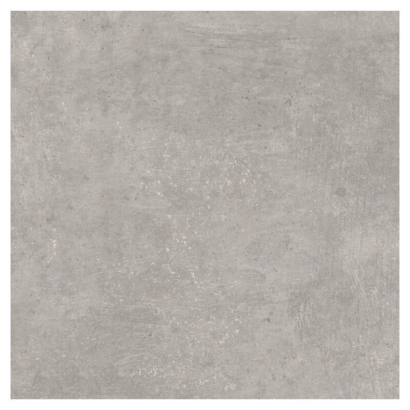 grespania-moma-gris-tile-online
