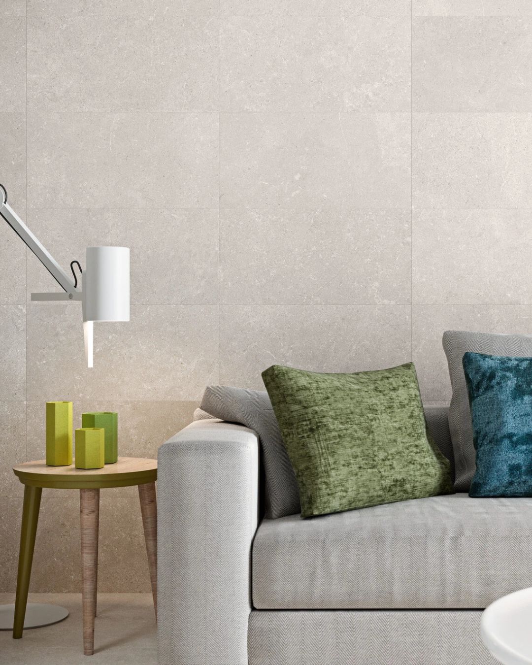 grespania-village-ice-tile-online