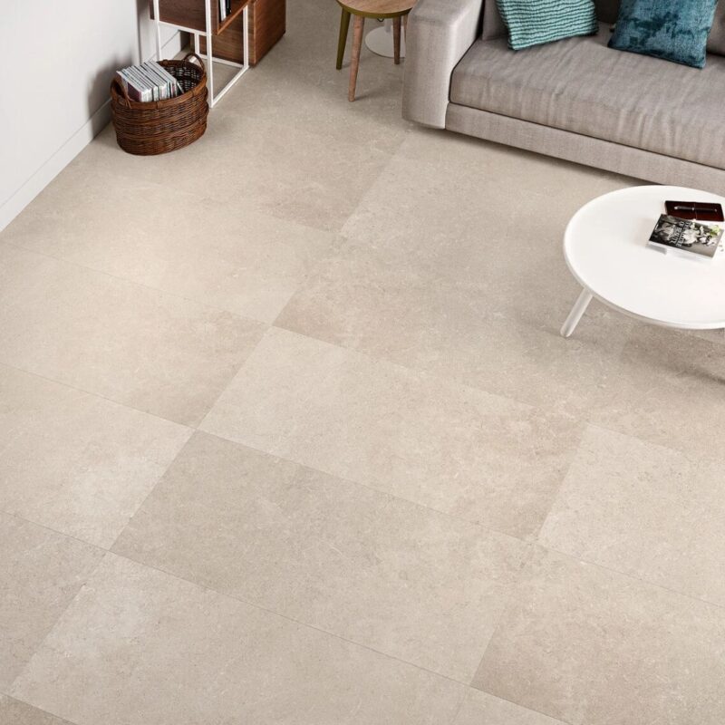 grespania-village-sand-tile-online