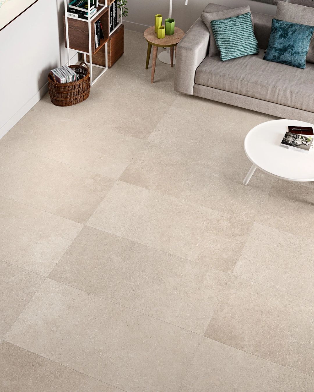 grespania-village-sand-tile-online