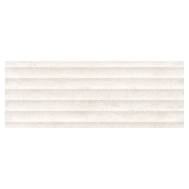 grespania-onne-blanco-tile-online