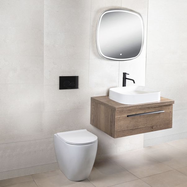 bagnodesign-bathroom-furniture-exeter-devon