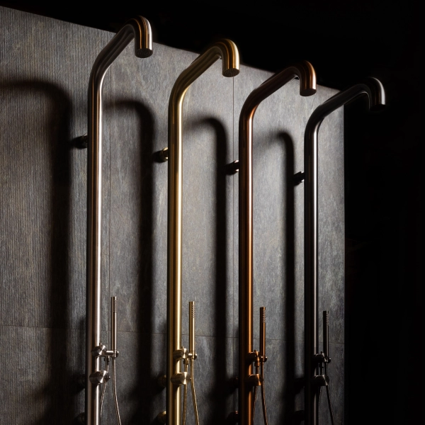 bagnodesign-showers-exeter-devon