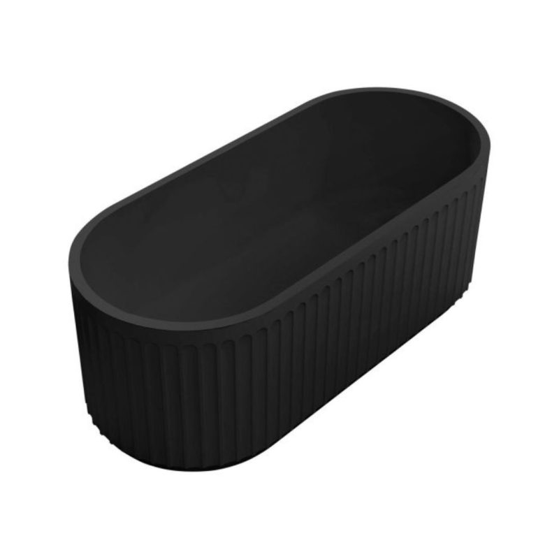 Bagnodesign Java Freestanding Bathtub