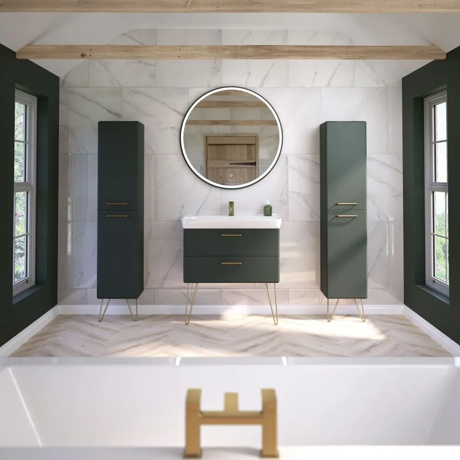 utopia-modular-baths-exeter-devon