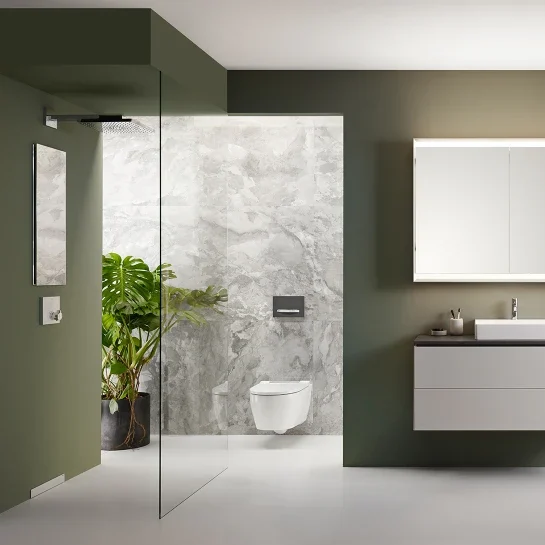 geberit-shower-exeter-devon