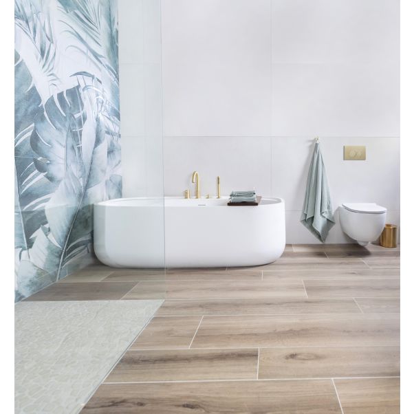 bagnodesign-baths-exeter-devon