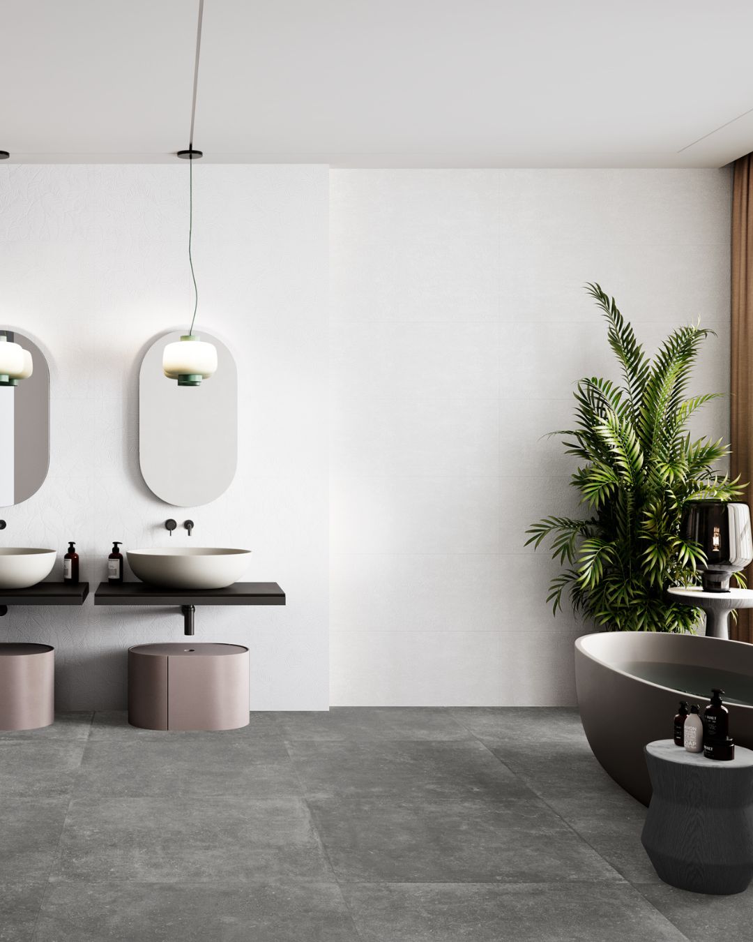 saloni-absolute-blanco-tile-online