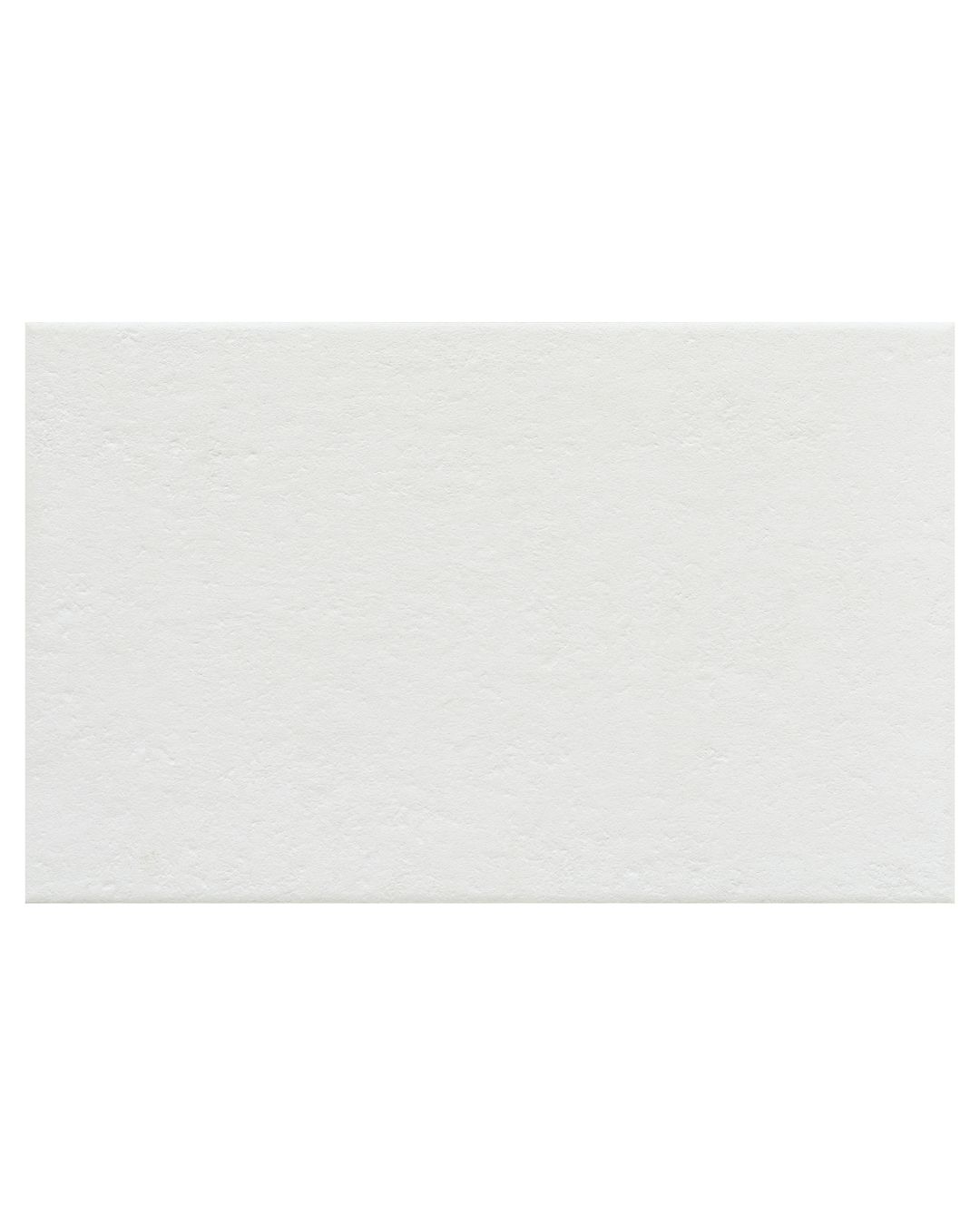 saloni-albar-blanco-matt-tile-online