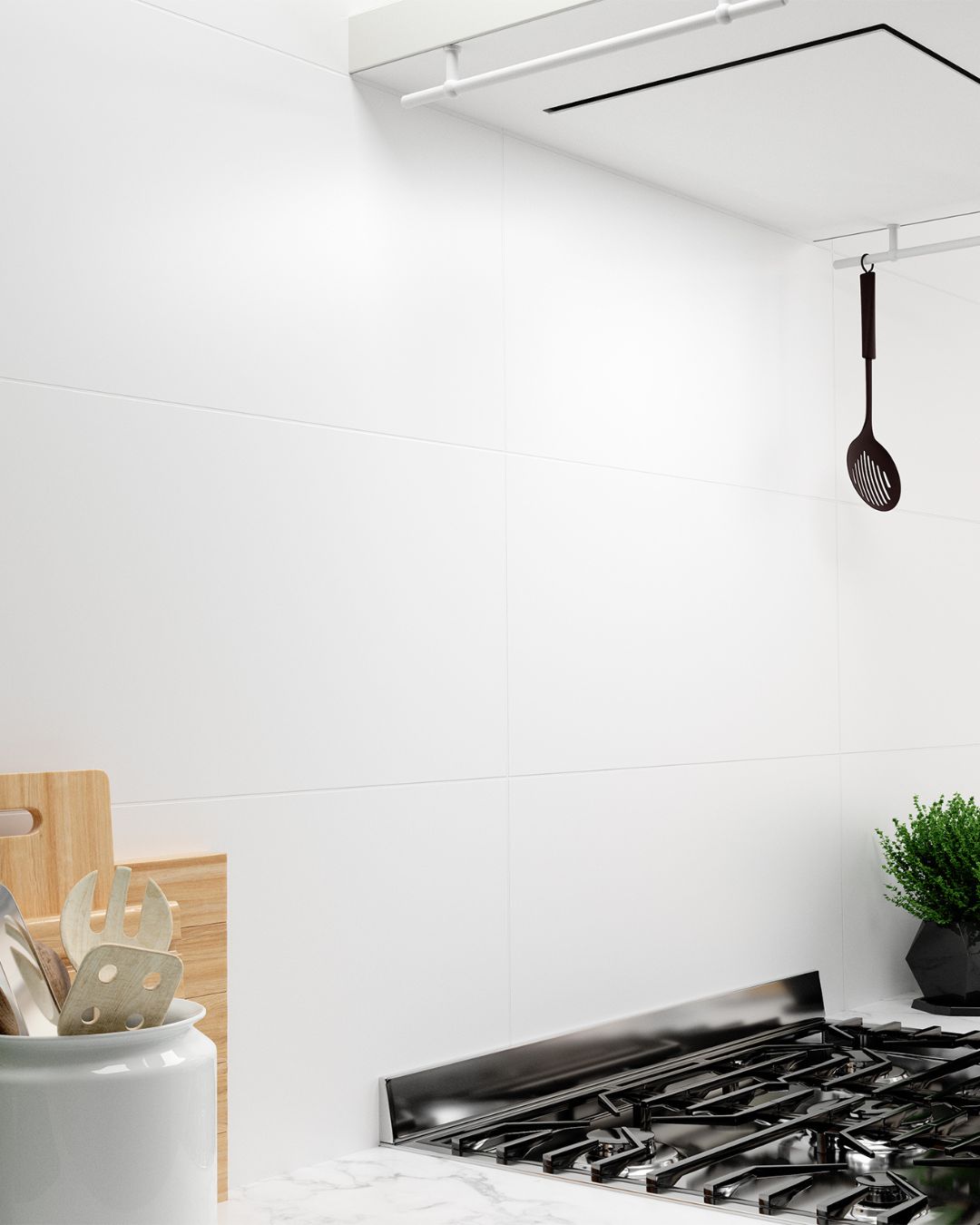 saloni-arden-blanco-matt-tile-online