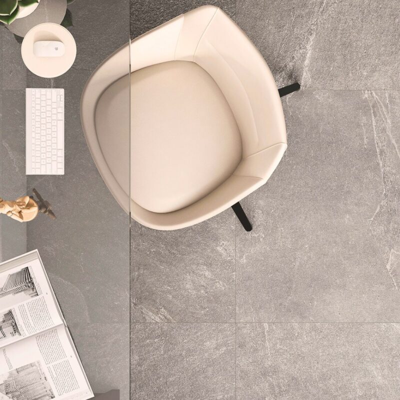 saloni-ardesia-tile-online